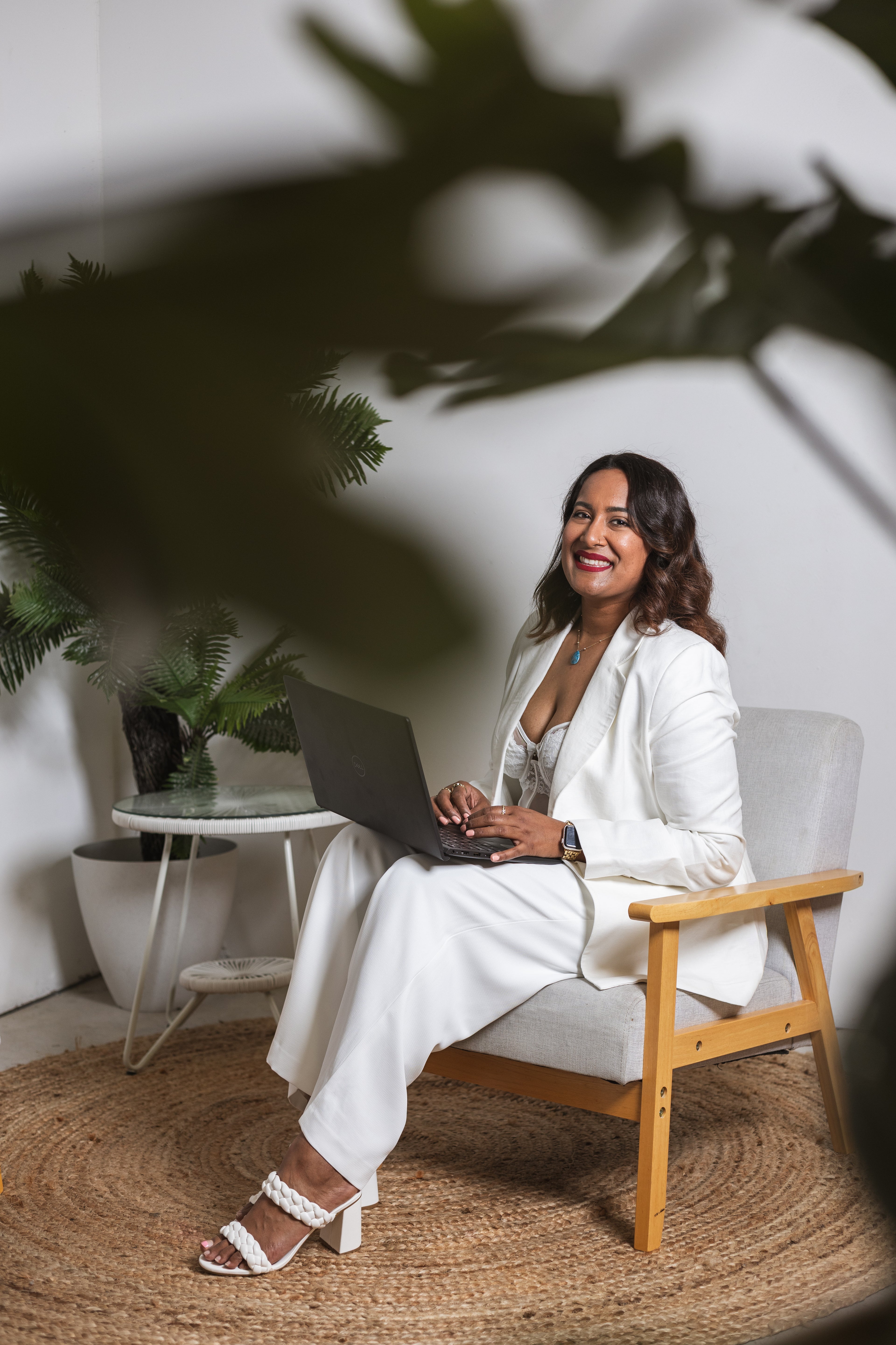 Event Coordinator Brisbane and Gold Coast